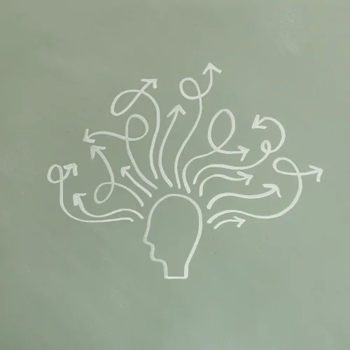 Sviluppo cognitivo — Ama_Ti Accademy
